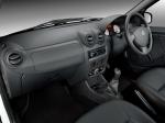 Nissan NP200 loaded 2014 года